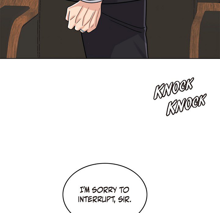 Wife for 1000 Days - episode 105 - 131