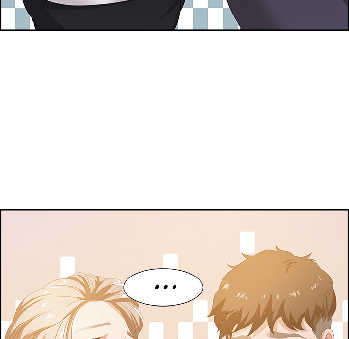 Geheime Chats: 0km - episode 5 - 49