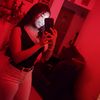 sarmiento.mily