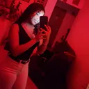 @sarmiento.mily