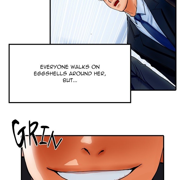 Royal Family - episode Prologue - 12