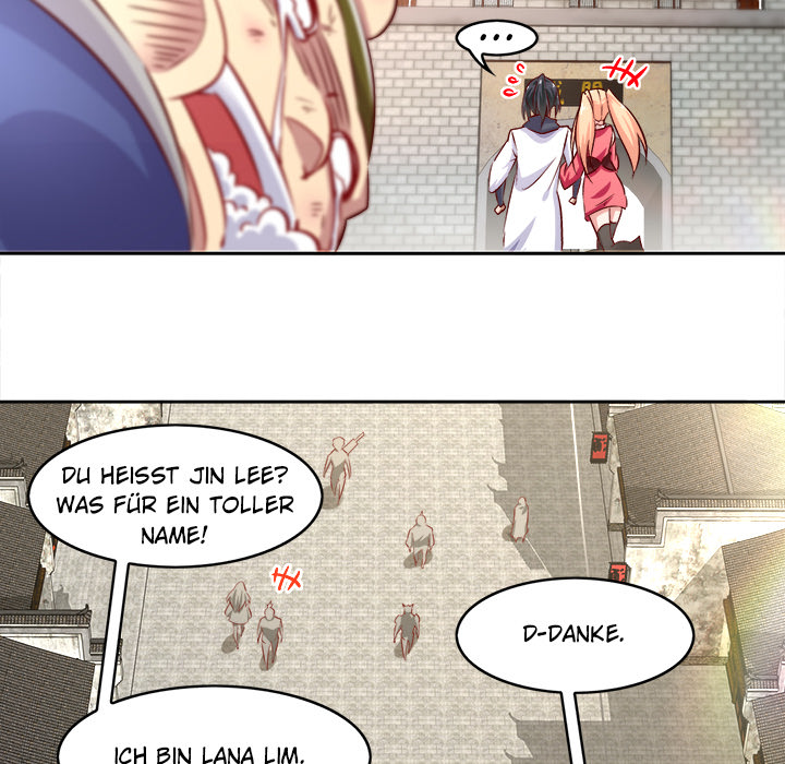 Free World - episode 3 - 11