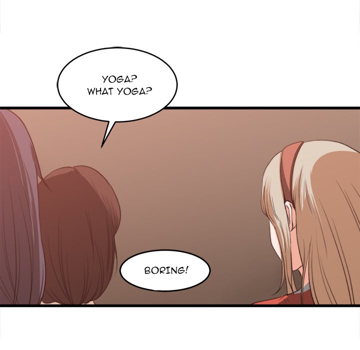 Inside the Uniform - episode 7 - 56