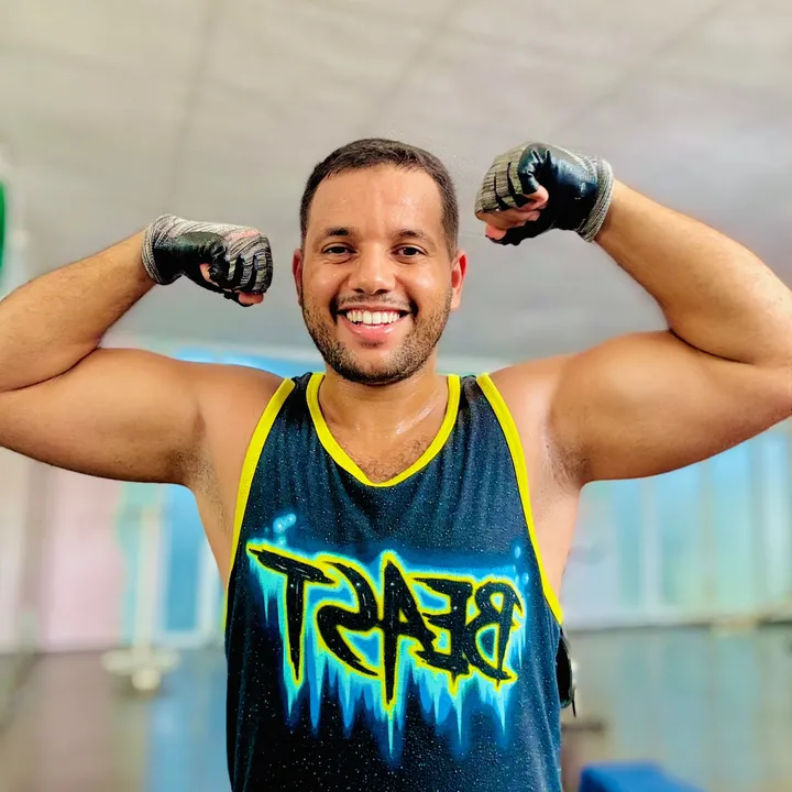 hamzamaradona