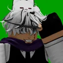 @faizulblox