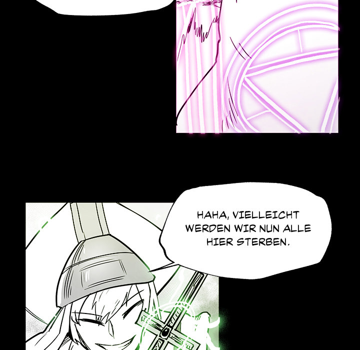 Nine Fantasy - episode 36 - 64