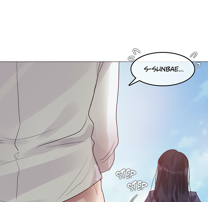 A Pervert's Daily Life - episode 96 - 15