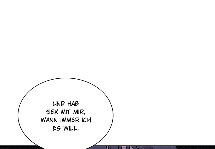 The White Room Staffel 2 - episode 8 - 0