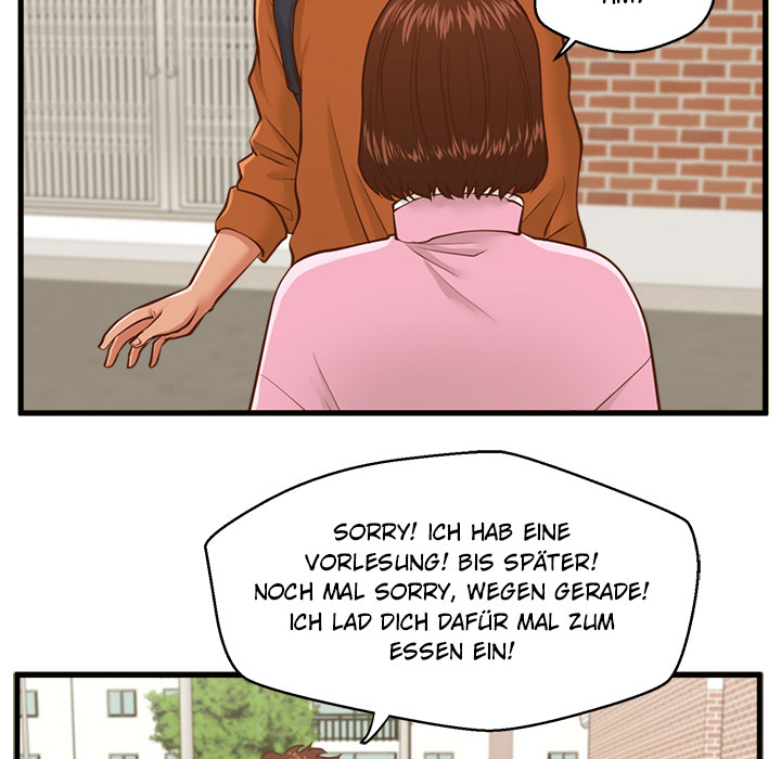 Die WG - episode 10 - 42