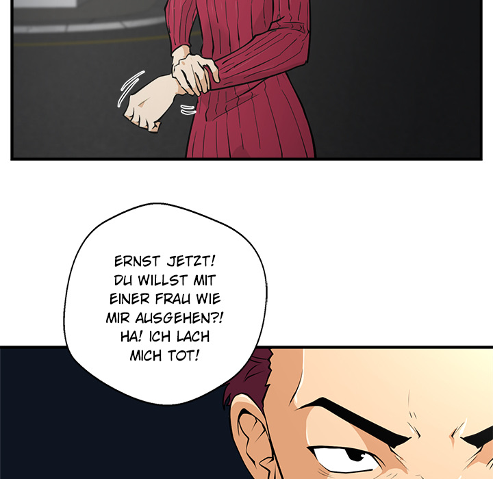 Los geht´s Mr. Kang! - episode 1 - 50