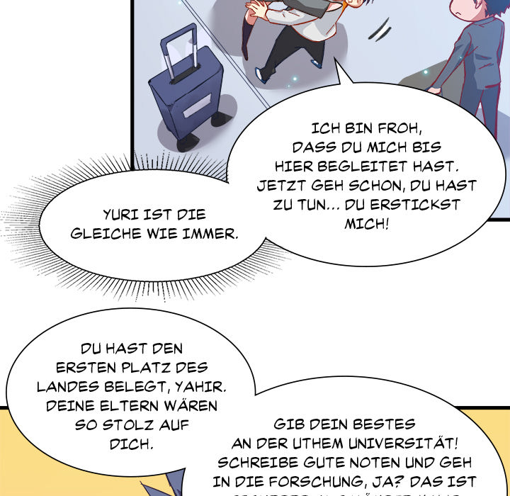Invasion - episode 7 - 56