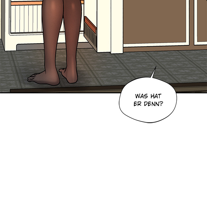 Willkommen in Pinkhausen - episode 25 - 101