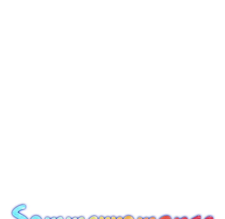 Sommerromanze - episode 26 - 7