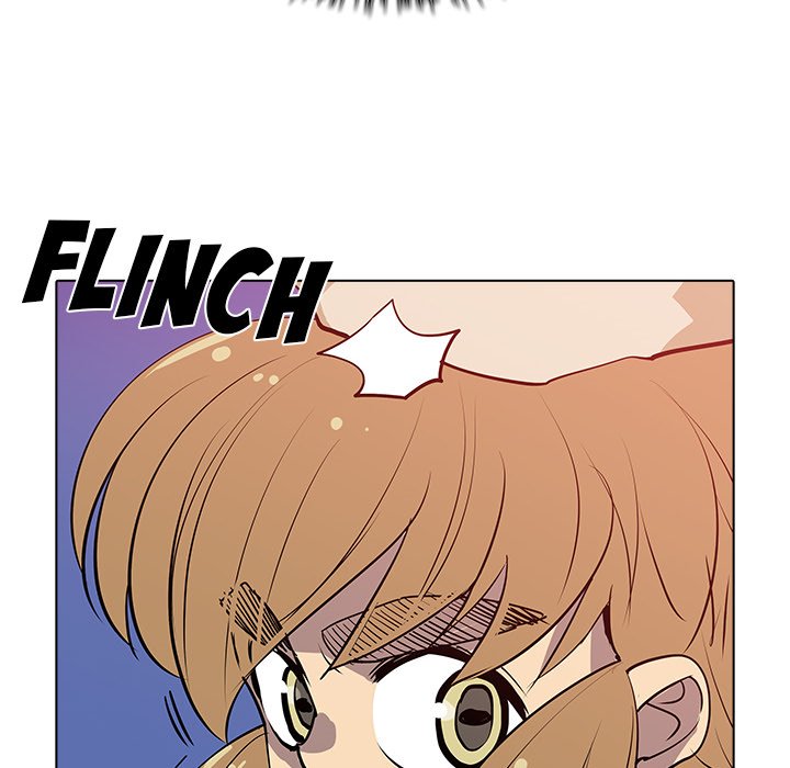 The Fang of Yeongno - episode 44 - 69