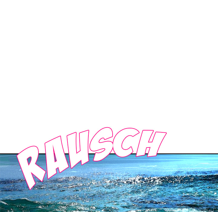 Das Haus am Meer - episode 10 - 274