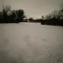 @wwwtiktok.com.666