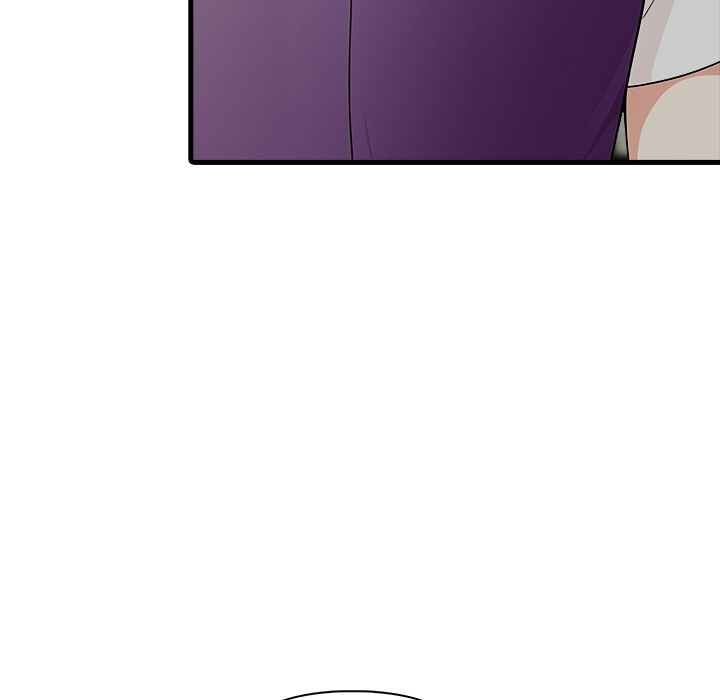 Under Her Desk - episode 19 - 131