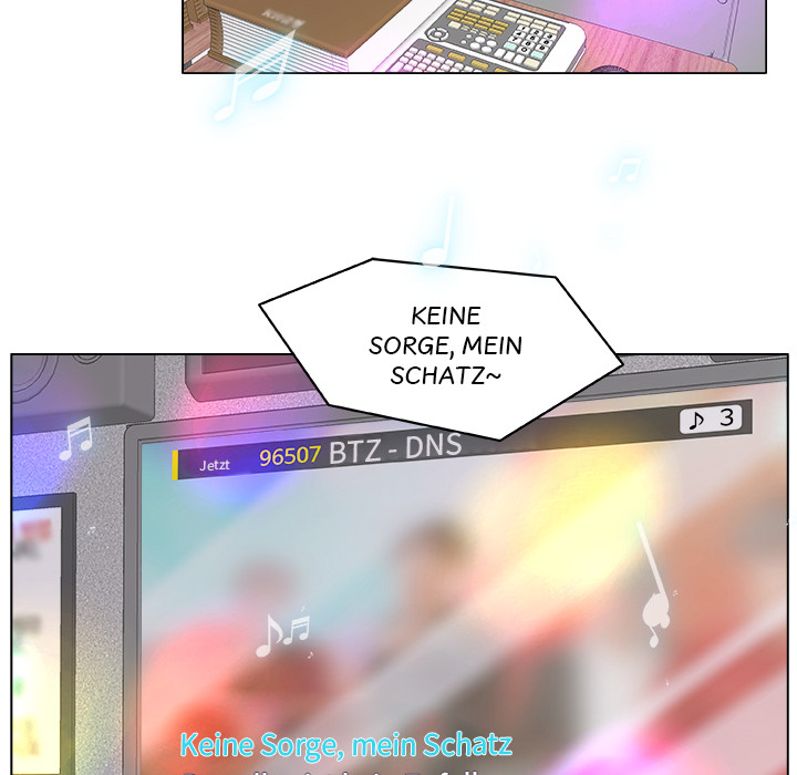 Willkommen im Zauberladen - episode 3 - 5