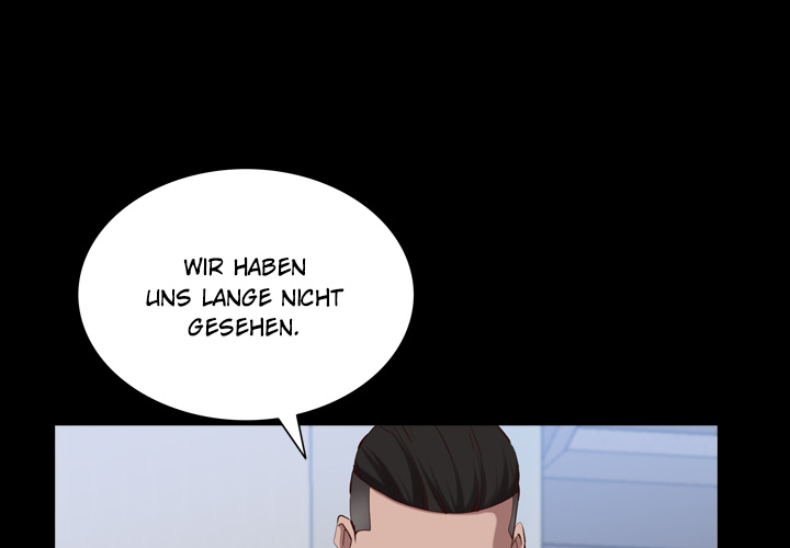 Herbstregen - episode 45 - 0