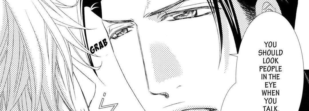 Your Wish is My Command - episode 3 - 42