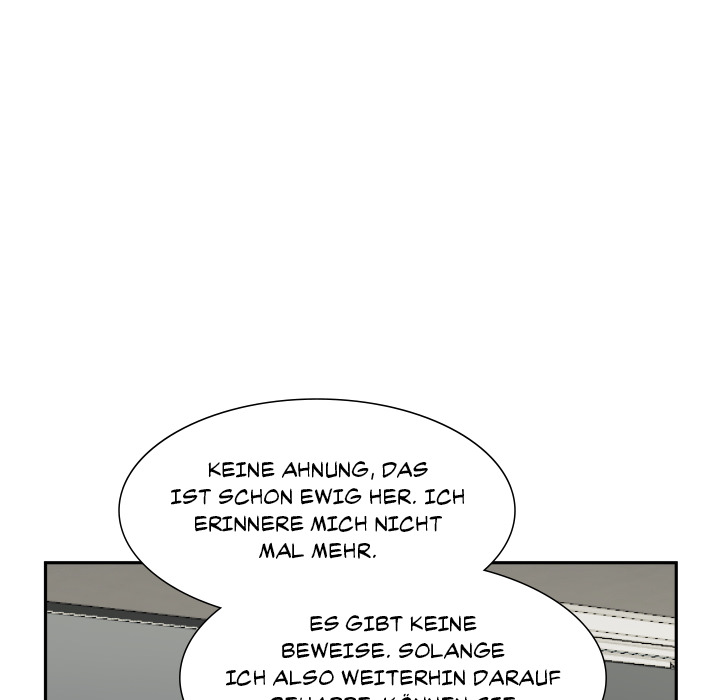 Staatsanwalt Lim: Betrügern auf der Spur - episode 11 - 30