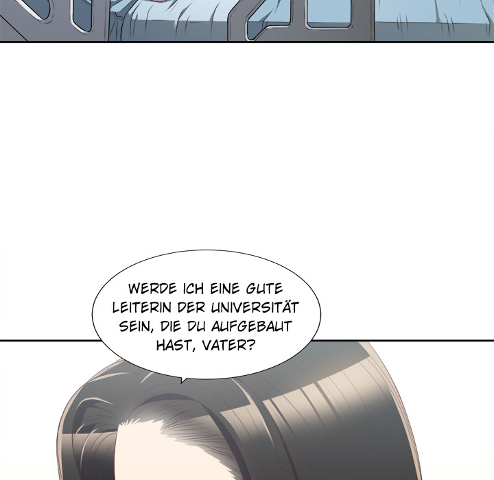 Yuris Nebenjob - episode 24 - 47
