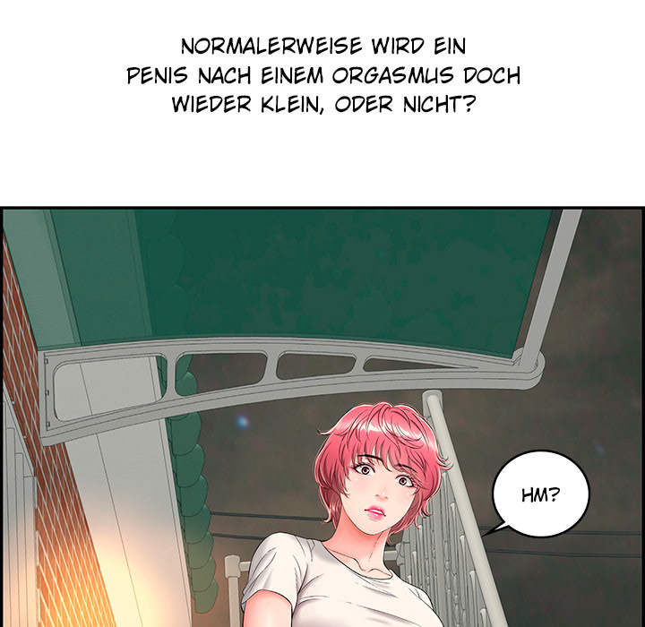 Nur noch ein Mal - episode 7 - 53