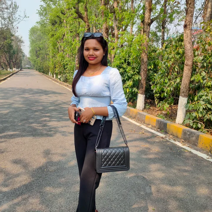 alisha_shah5