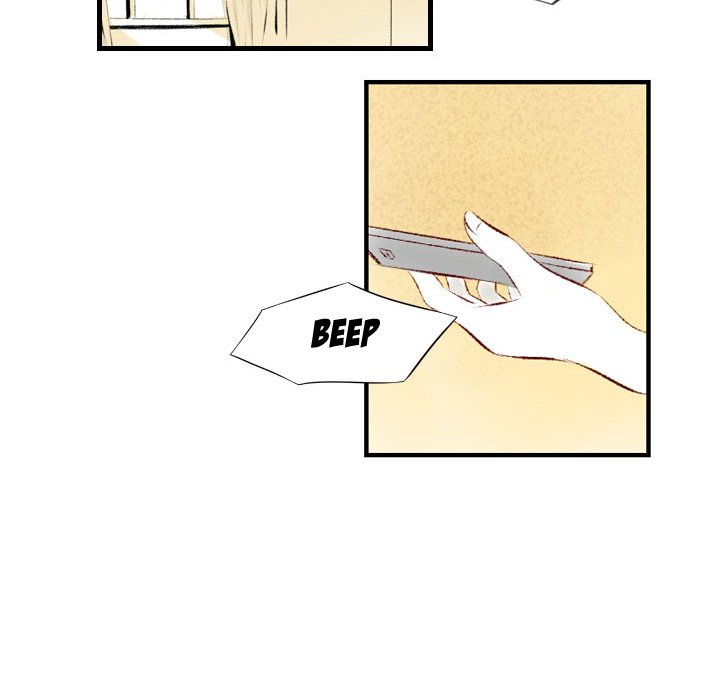 150-1 Street - episode 36 - 18
