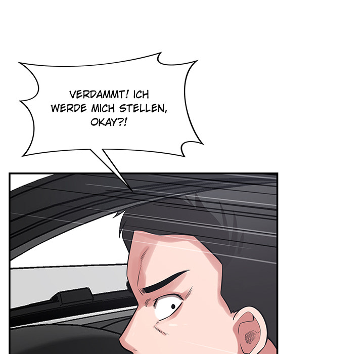 Willkommen in Pinkhausen - episode 43 - 127