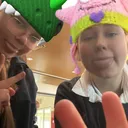 @secrekyrr9b