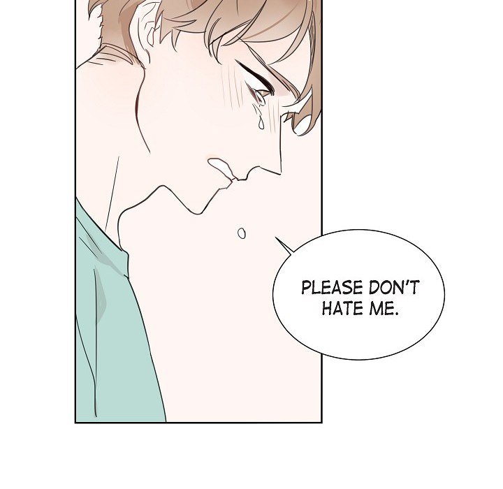 The Keystone Romantic Combination - episode 4 - 10