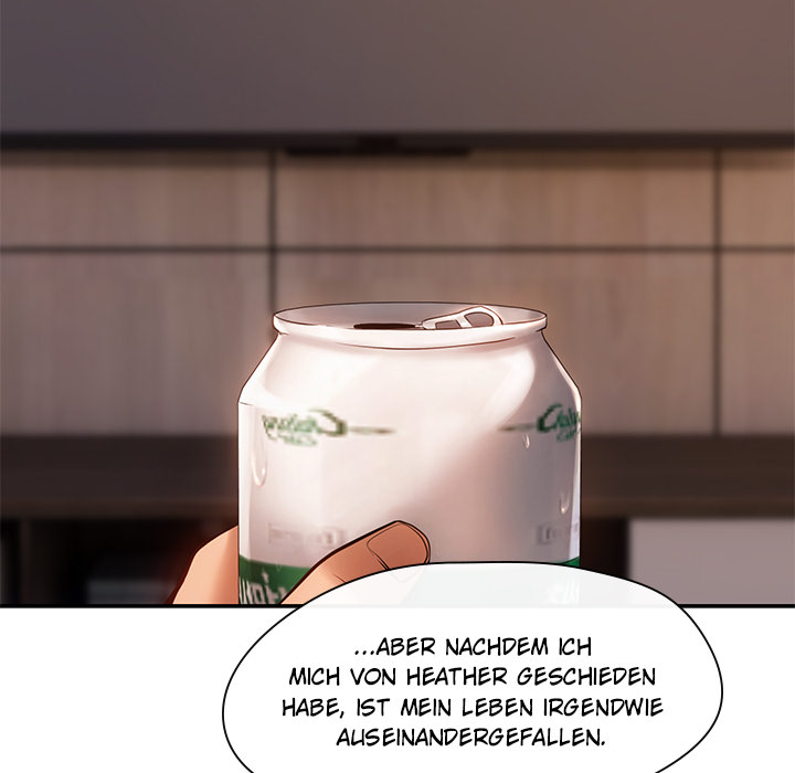 Das Anwohner-Komitee - episode 11 - 21