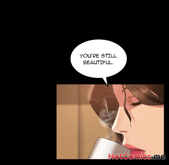 The Lucky Guy - episode 21 - 92