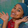 sntayehu13