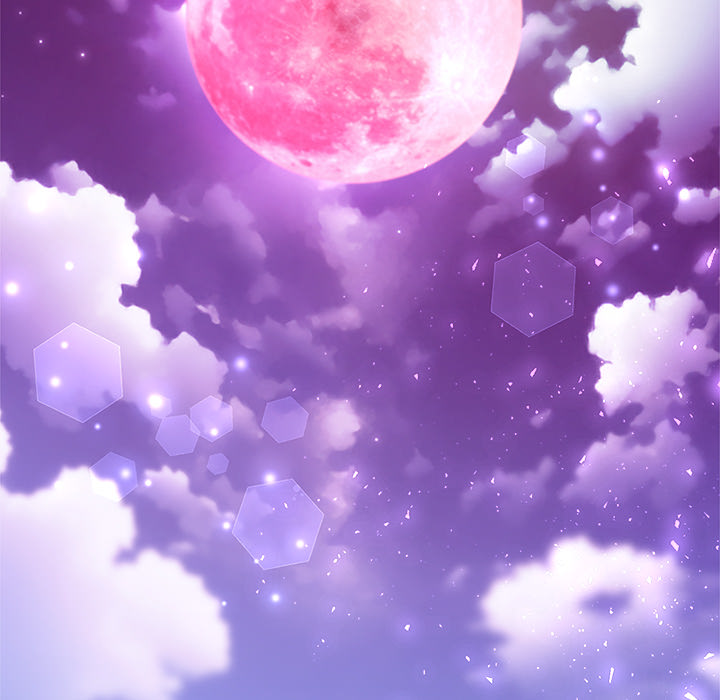 Blutmond - episode 47 - 15