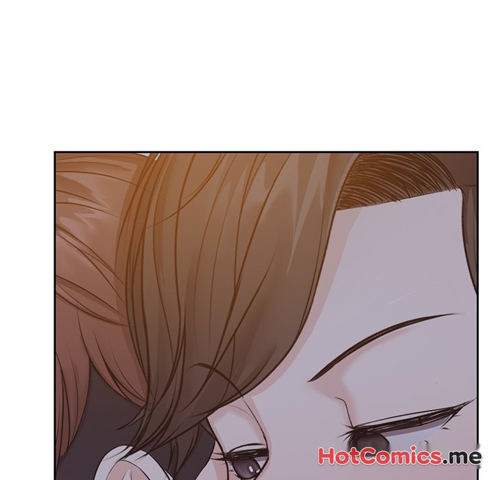 Amnesia - episode 4 - 107