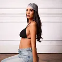 @yazasbum