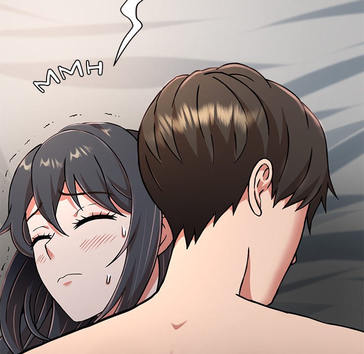 My Gangster Girlfriend - episode 3 - 6