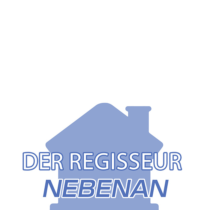 Der Regisseur nebenan - episode 7 - 50