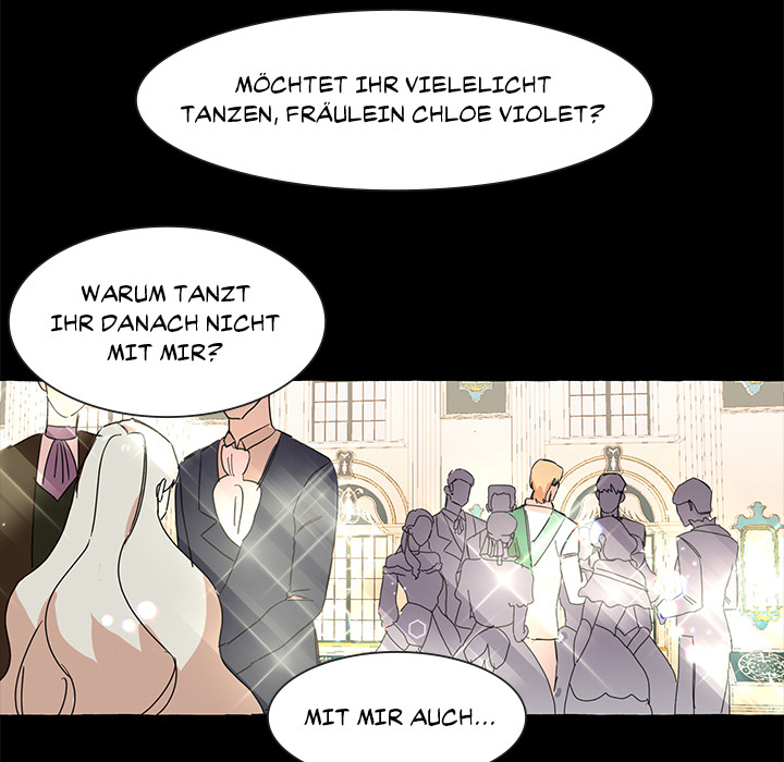 Aufbau eines Imperiums: Ein Anfängerkurs - episode 9 - 19