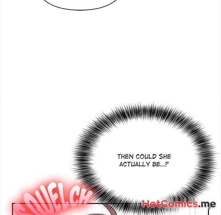 When No One's Watching - episode 21 - 32