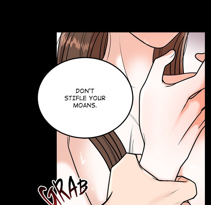 Marriage Chains - episode 1 - 56