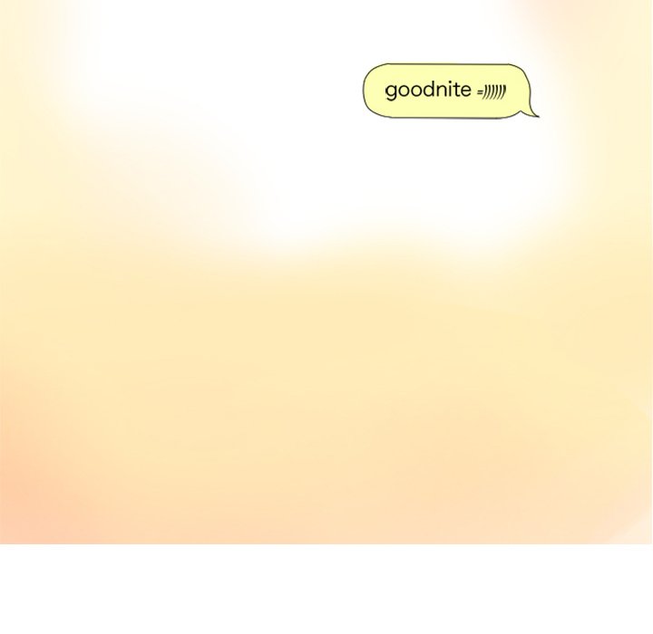 My Girlfriend is a Soap Opera Star - episode 8 - 60