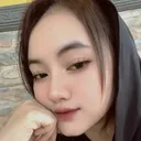 @lelyyalsmadura29