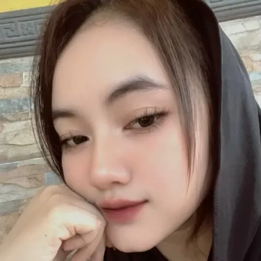 lelyyalsmadura29