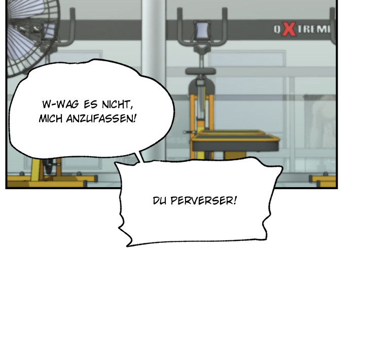 Wachmann der Hypnose - episode 18 - 10
