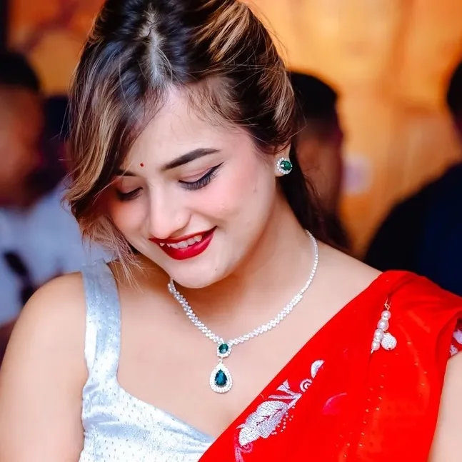 @dikshya_karkii