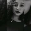 shenalkumar_95