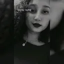 @shenalkumar_95